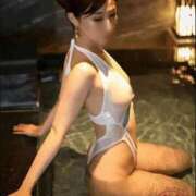 ヒメ日記 2025/11/13 19:00 投稿 白雪 五反田痴女性感フェチ倶楽部