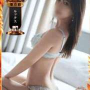 ヒメ日記 2025/12/08 18:27 投稿 白雪 五反田痴女性感フェチ倶楽部