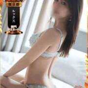 白雪 仕事納め 五反田痴女性感フェチ倶楽部