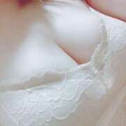 ヒメ日記 2025/06/08 19:42 投稿 白石 ののか こあくまな熟女たち 広島店（KOAKUMAグループ）