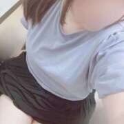 ヒメ日記 2025/07/11 18:04 投稿 白石 ののか こあくまな熟女たち 広島店（KOAKUMAグループ）