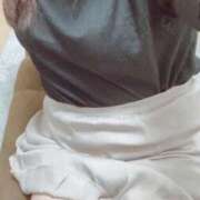 ヒメ日記 2025/07/15 17:26 投稿 白石 ののか こあくまな熟女たち 広島店（KOAKUMAグループ）