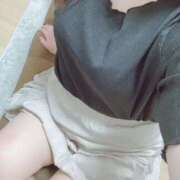 ヒメ日記 2025/09/01 18:58 投稿 白石 ののか こあくまな熟女たち 広島店（KOAKUMAグループ）