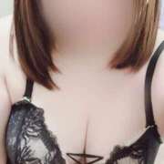 ヒメ日記 2025/10/30 18:24 投稿 白石 ののか こあくまな熟女たち 広島店（KOAKUMAグループ）