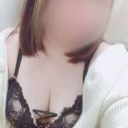 ヒメ日記 2025/11/07 18:44 投稿 白石 ののか こあくまな熟女たち 広島店（KOAKUMAグループ）