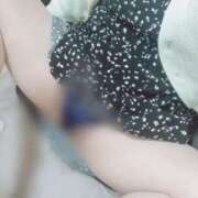 白石 ののか ご自宅のお兄様 こあくまな熟女たち 広島店（KOAKUMAグループ）