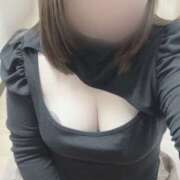 ヒメ日記 2025/12/08 20:35 投稿 白石 ののか こあくまな熟女たち 広島店（KOAKUMAグループ）