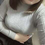 ヒメ日記 2025/12/12 18:21 投稿 白石 ののか こあくまな熟女たち 広島店（KOAKUMAグループ）