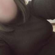 ヒメ日記 2026/01/22 18:21 投稿 白石 ののか こあくまな熟女たち 広島店（KOAKUMAグループ）