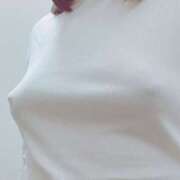 ヒメ日記 2026/03/05 19:20 投稿 白石 ののか こあくまな熟女たち 広島店（KOAKUMAグループ）