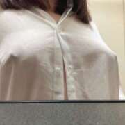 ヒメ日記 2026/03/18 21:08 投稿 白石 ののか こあくまな熟女たち 広島店（KOAKUMAグループ）