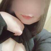 白石 ののか バリラティKさん こあくまな熟女たち 広島店（KOAKUMAグループ）