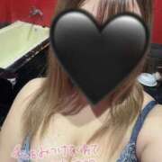 ノノ ありがとうございました❤︎ ドMなバニーちゃん水戸店