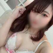 ヒメ日記 2025/05/16 13:51 投稿 ゆいか 宇都宮発～正統派清楚系デリヘル！ CHERIMO（シェリモ）