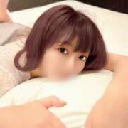 ヒメ日記 2025/05/17 21:41 投稿 ゆいか 宇都宮発～正統派清楚系デリヘル！ CHERIMO（シェリモ）