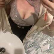 ヒメ日記 2025/06/02 11:41 投稿 ゆいか 宇都宮発～正統派清楚系デリヘル！ CHERIMO（シェリモ）