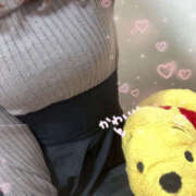 ヒメ日記 2025/06/09 12:41 投稿 ゆいか 宇都宮発～正統派清楚系デリヘル！ CHERIMO（シェリモ）