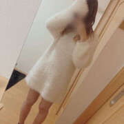 ヒメ日記 2025/06/10 19:41 投稿 ゆいか 宇都宮発～正統派清楚系デリヘル！ CHERIMO（シェリモ）