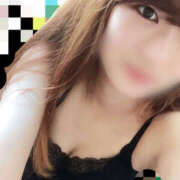 ヒメ日記 2025/06/11 02:01 投稿 ゆいか 宇都宮発～正統派清楚系デリヘル！ CHERIMO（シェリモ）