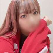 ヒメ日記 2025/06/11 14:02 投稿 ゆいか 宇都宮発～正統派清楚系デリヘル！ CHERIMO（シェリモ）