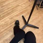 ヒメ日記 2025/06/18 01:51 投稿 ゆいか 宇都宮発～正統派清楚系デリヘル！ CHERIMO（シェリモ）