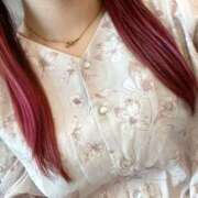 ヒメ日記 2025/06/18 18:02 投稿 ゆいか 宇都宮発～正統派清楚系デリヘル！ CHERIMO（シェリモ）