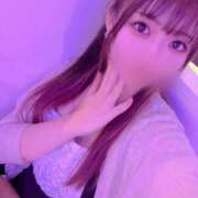 ヒメ日記 2025/07/01 08:21 投稿 ゆいか 宇都宮発～正統派清楚系デリヘル！ CHERIMO（シェリモ）