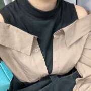 ヒメ日記 2025/07/03 02:01 投稿 ゆいか 宇都宮発～正統派清楚系デリヘル！ CHERIMO（シェリモ）