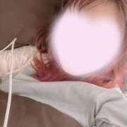 ヒメ日記 2025/07/03 13:41 投稿 ゆいか 宇都宮発～正統派清楚系デリヘル！ CHERIMO（シェリモ）