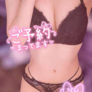 ヒメ日記 2025/07/03 17:02 投稿 ゆいか 宇都宮発～正統派清楚系デリヘル！ CHERIMO（シェリモ）