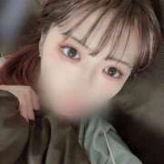 ヒメ日記 2025/07/03 17:51 投稿 ゆいか 宇都宮発～正統派清楚系デリヘル！ CHERIMO（シェリモ）