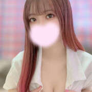 ヒメ日記 2025/07/04 22:21 投稿 ゆいか 宇都宮発～正統派清楚系デリヘル！ CHERIMO（シェリモ）