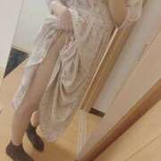 ヒメ日記 2025/07/05 13:11 投稿 ゆいか 宇都宮発～正統派清楚系デリヘル！ CHERIMO（シェリモ）