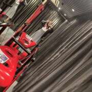 ヒメ日記 2025/07/05 17:02 投稿 ゆいか 宇都宮発～正統派清楚系デリヘル！ CHERIMO（シェリモ）