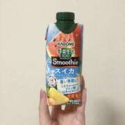 ヒメ日記 2025/07/06 00:51 投稿 ゆいか 宇都宮発～正統派清楚系デリヘル！ CHERIMO（シェリモ）