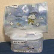 ゆいか しゅ❕ 宇都宮発～正統派清楚系デリヘル！ CHERIMO（シェリモ）