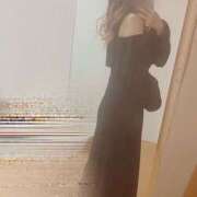 ゆいか まだまだお待ちしています🫶 宇都宮発～正統派清楚系デリヘル！ CHERIMO（シェリモ）