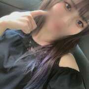 ゆいか しゅっ❕ 宇都宮発～正統派清楚系デリヘル！ CHERIMO（シェリモ）