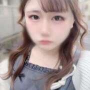 ヒメ日記 2025/05/18 22:10 投稿 ちろる マリン土浦本店