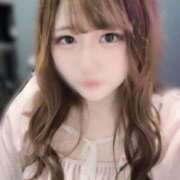 ヒメ日記 2025/05/21 00:21 投稿 ちろる マリン土浦本店