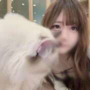 ヒメ日記 2025/05/21 19:21 投稿 ちろる マリン土浦本店