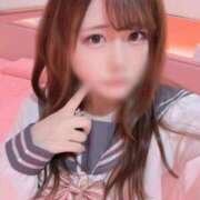 ヒメ日記 2025/05/22 15:03 投稿 ちろる マリン土浦本店