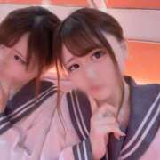 ヒメ日記 2025/05/22 20:21 投稿 ちろる マリン土浦本店