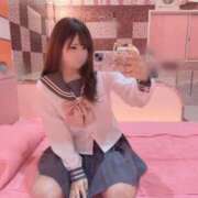 ヒメ日記 2025/05/23 00:11 投稿 ちろる マリン土浦本店