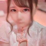 ヒメ日記 2025/05/23 06:21 投稿 ちろる マリン土浦本店