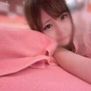 ヒメ日記 2025/05/23 18:33 投稿 ちろる マリン土浦本店