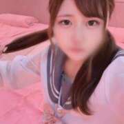 ヒメ日記 2025/05/24 07:33 投稿 ちろる マリン土浦本店