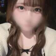 ヒメ日記 2025/05/24 18:21 投稿 ちろる マリン土浦本店