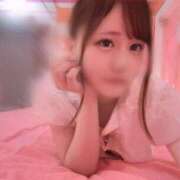 ヒメ日記 2025/05/25 16:28 投稿 ちろる マリン土浦本店