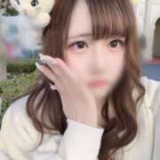 ヒメ日記 2025/05/25 17:55 投稿 ちろる マリン土浦本店